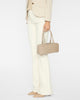 The Dude Shoulder Bag