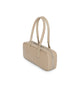 The Dude Shoulder Bag