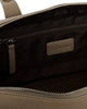 The Dude Shoulder Bag
