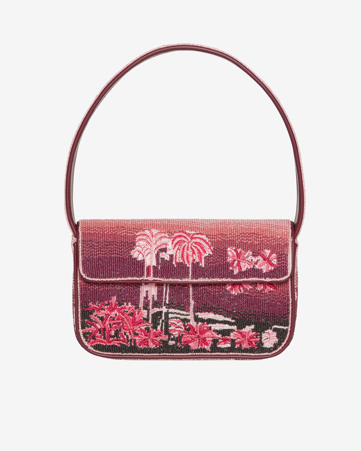 Why STAUD Bags Are Worth the Hype