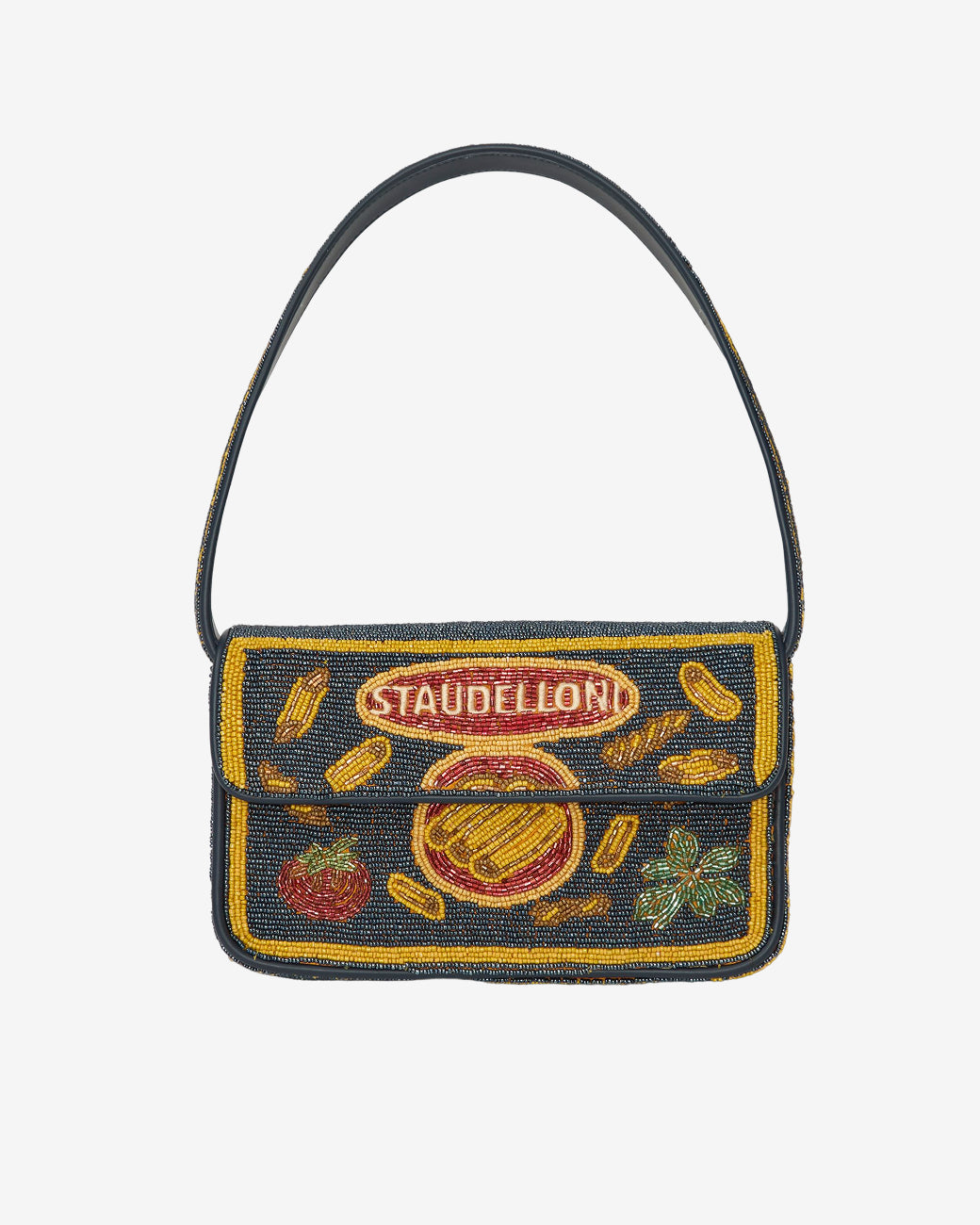 Why STAUD Bags Are Worth the Hype