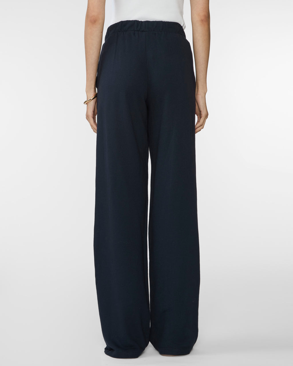 SPRWMN Straight Leg Sweatpants
