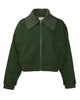 SEA Sullivan Sportswear Bomber Jacket