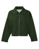 SEA Sullivan Sportswear Bomber Jacket