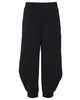 TIBI Sweatshirt Program Calder Sweatpant