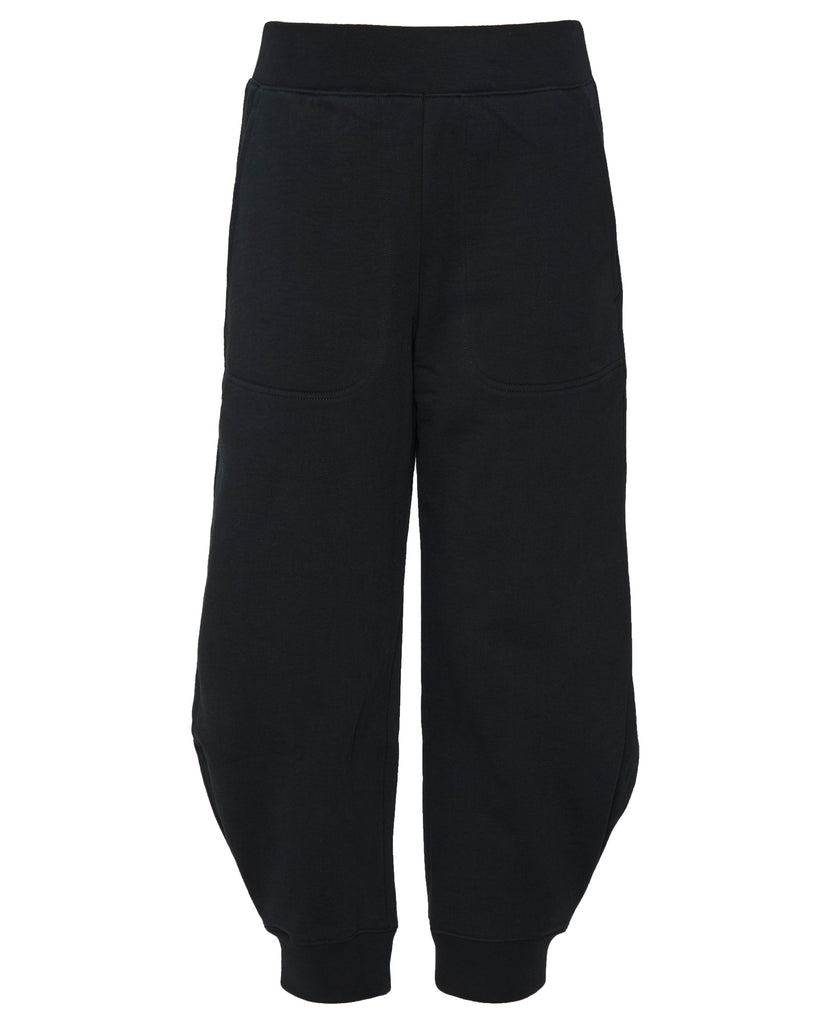 TIBI Sweatshirt Program Calder Sweatpant