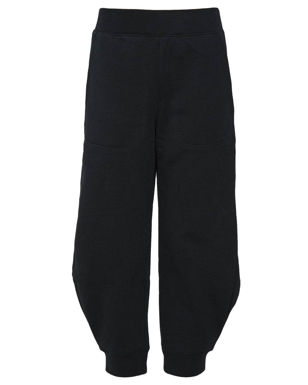 TIBI Sweatshirt Program Calder Sweatpant