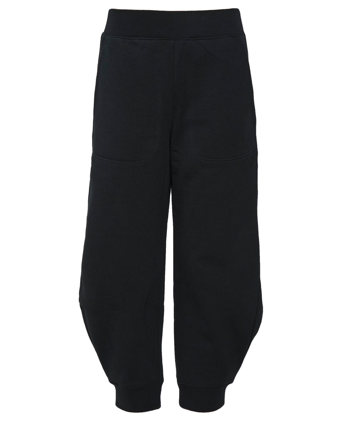 TIBI Sweatshirt Program Calder Sweatpant