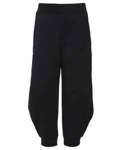 Sweatshirt Program Calder Sweatpant