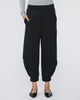 TIBI Sweatshirt Program Calder Sweatpant