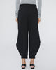 TIBI Sweatshirt Program Calder Sweatpant