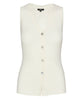RAILS Tatia Top