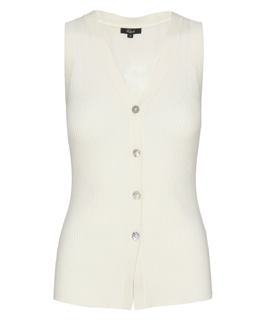 RAILS Tatia Top