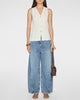 RAILS Tatia Top