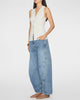 RAILS Tatia Top