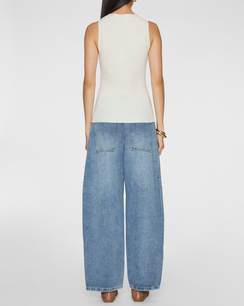RAILS Tatia Top