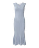 LOVESHACKFANCY Tayleen Dress