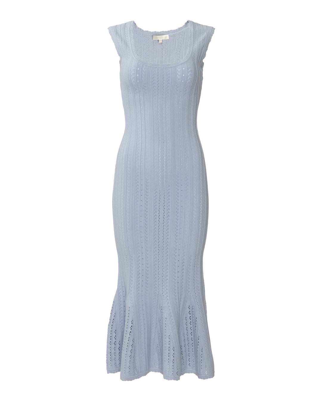 LOVESHACKFANCY Tayleen Dress