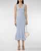LOVESHACKFANCY Tayleen Dress