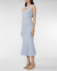 LOVESHACKFANCY Tayleen Dress