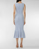 LOVESHACKFANCY Tayleen Dress