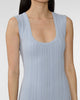 LOVESHACKFANCY Tayleen Dress