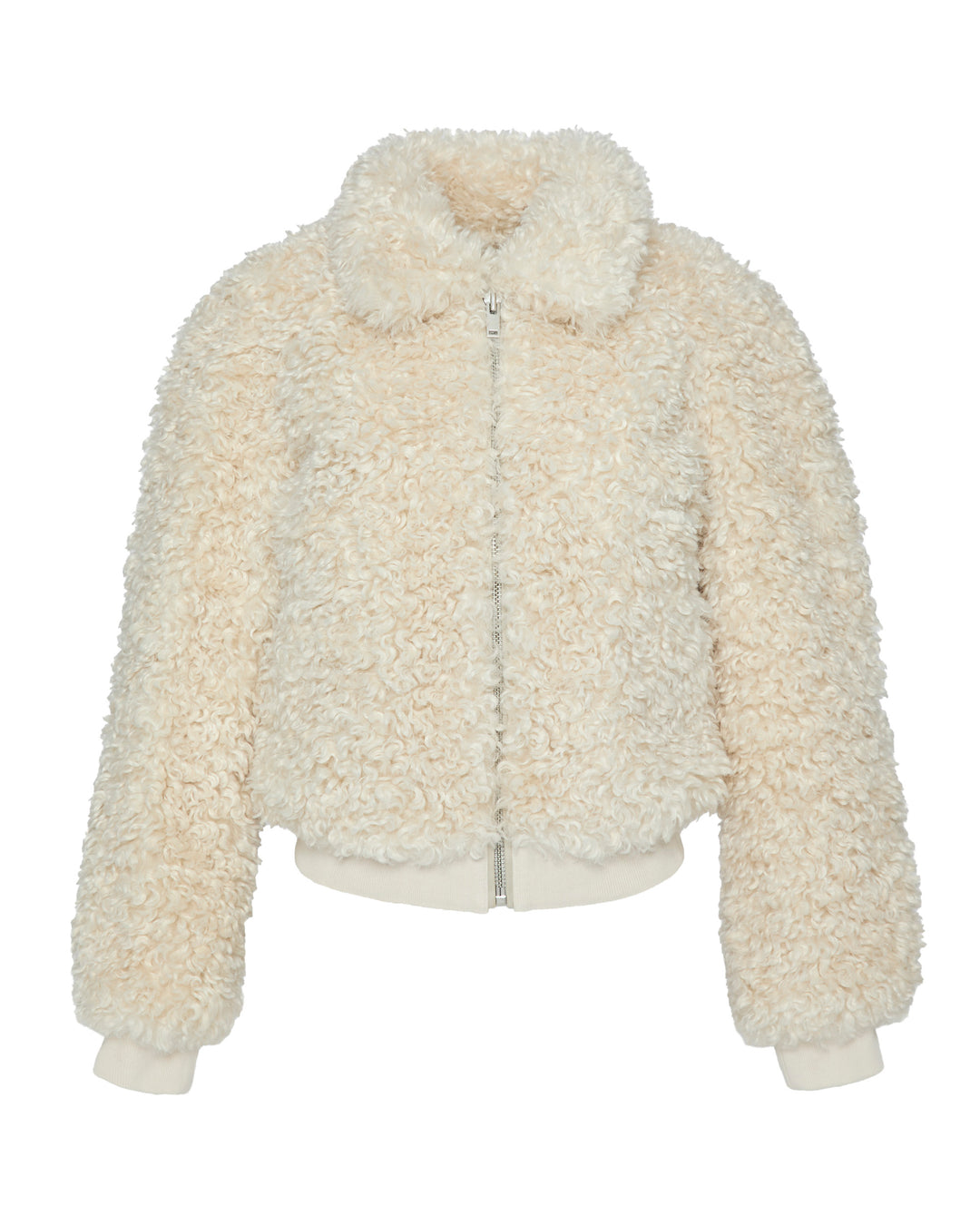 ISABEL MARANT ETOILE Tayma Coat