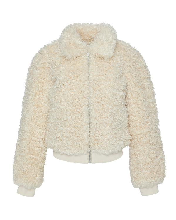 ISABEL MARANT ETOILE Tayma Coat