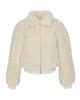 ISABEL MARANT ETOILE Tayma Coat