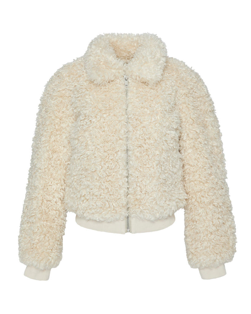 ISABEL MARANT ETOILE Tayma Coat