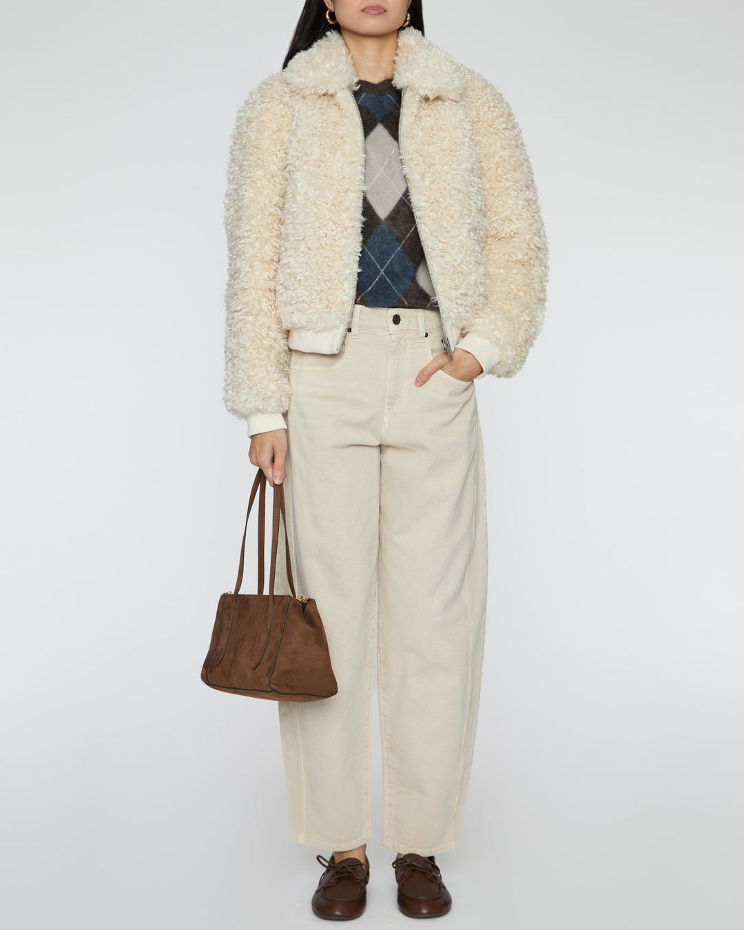 ISABEL MARANT ETOILE Tayma Coat