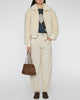 ISABEL MARANT ETOILE Tayma Coat