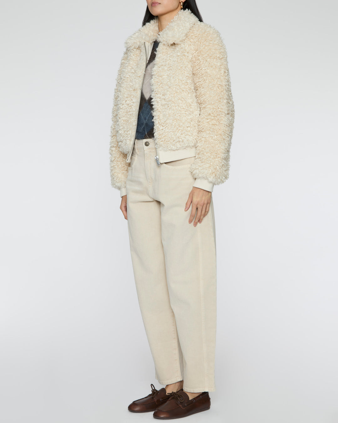 ISABEL MARANT ETOILE Tayma Coat