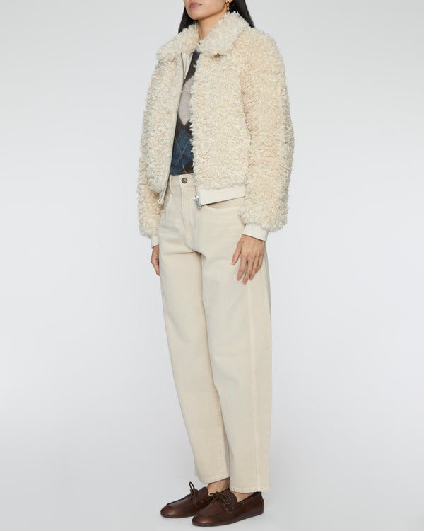 ISABEL MARANT ETOILE Tayma Coat