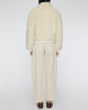 ISABEL MARANT ETOILE Tayma Coat