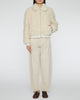 ISABEL MARANT ETOILE Tayma Coat