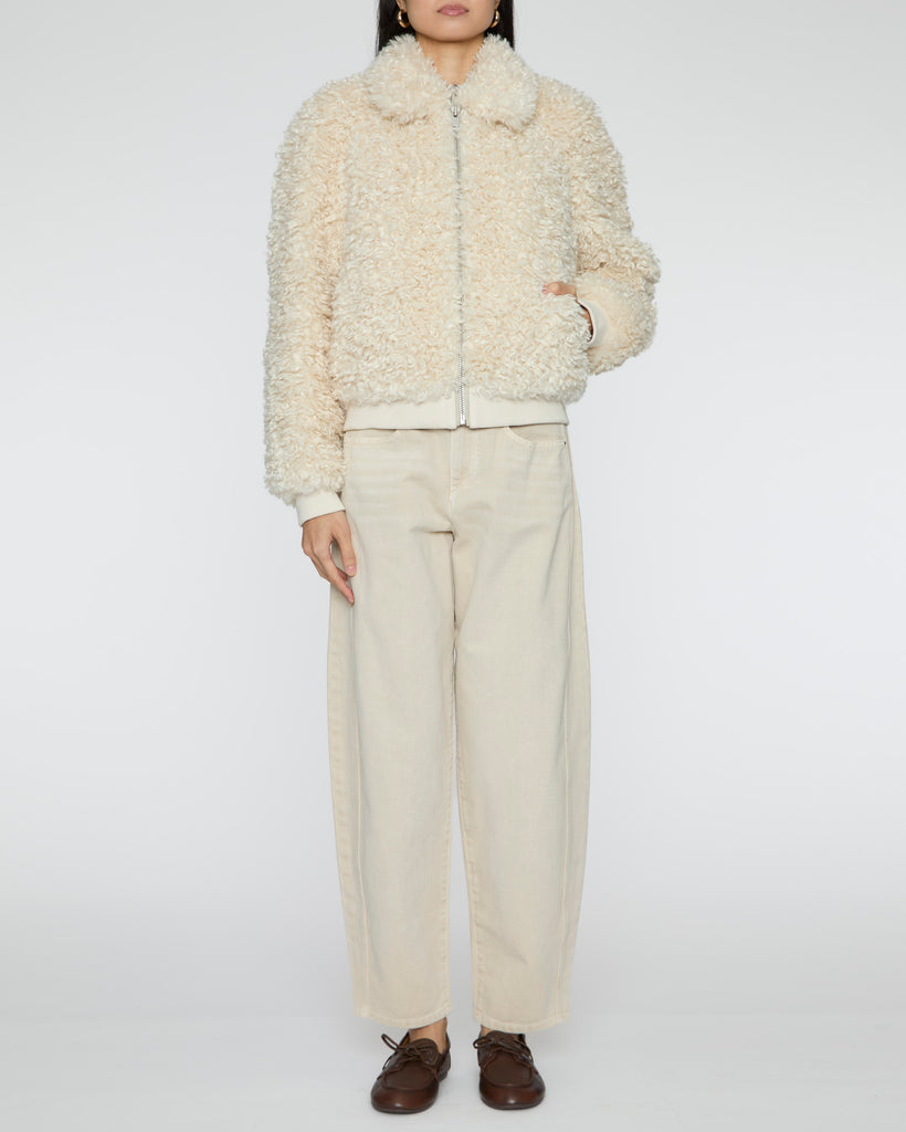 ISABEL MARANT ETOILE Tayma Coat