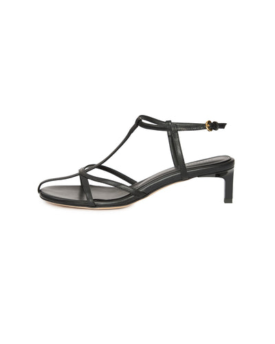 Tee Sandal