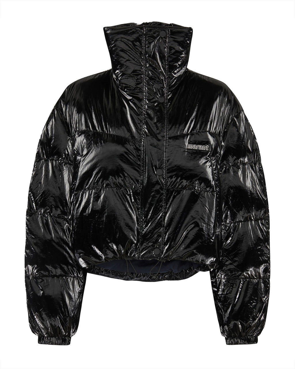 Telia Coat