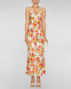 Thara Dress