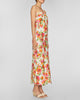 Thara Dress