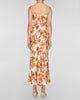 Thara Dress