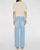 FRAME The Cashmere Pointelle Cardi