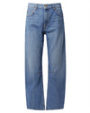 The Esme Jean