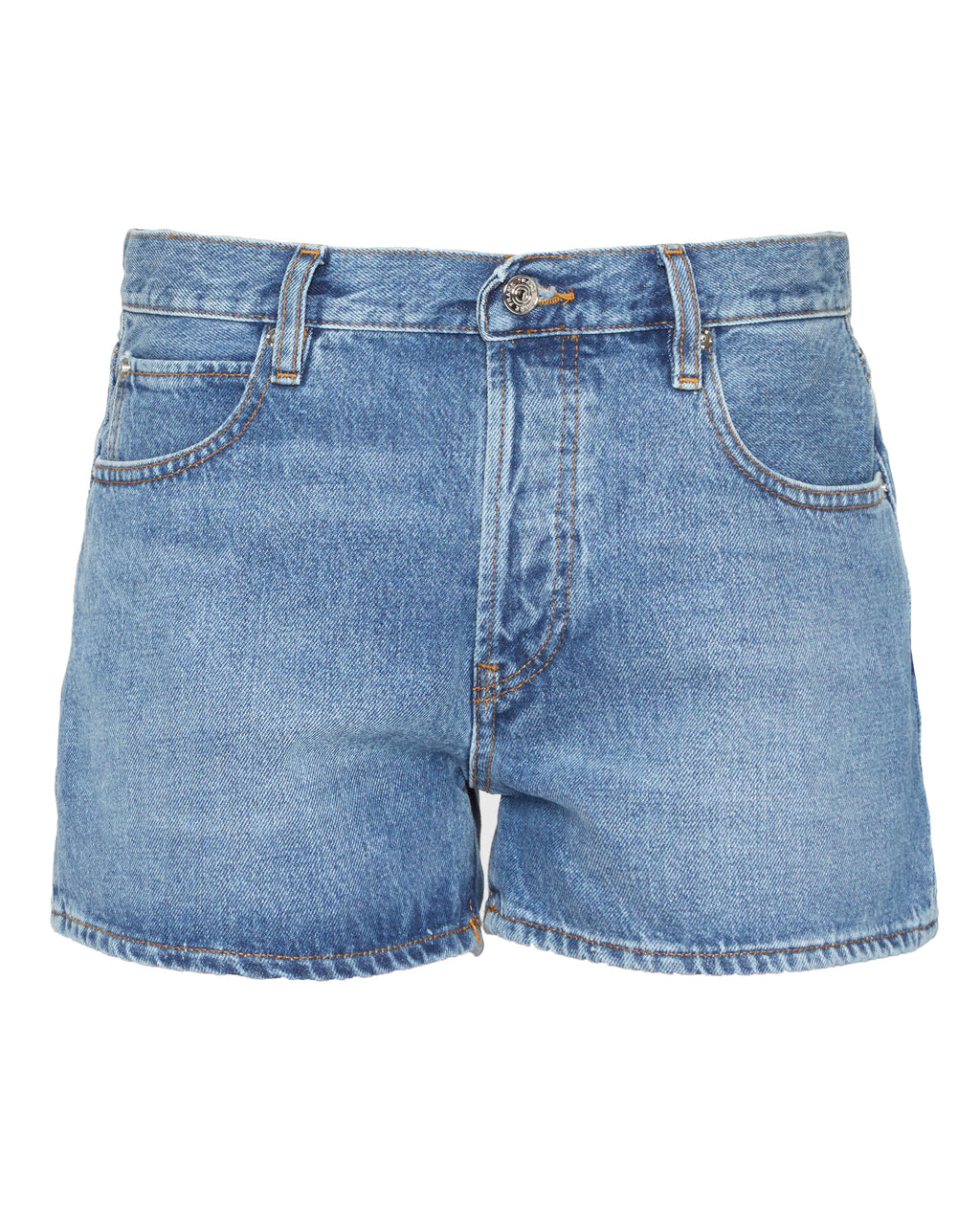 The Hang Short