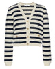 FRAME The Harbor Cardigan