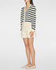 FRAME The Harbor Cardigan