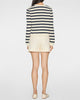 FRAME The Harbor Cardigan