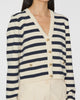 FRAME The Harbor Cardigan