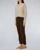 FRAME The Plush Cardi